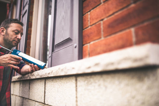 Best Insulation Installation Services in Countryside, IL